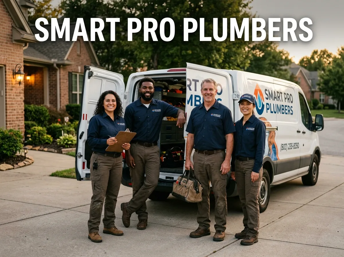 Water Heater Repair company in Saint Stephens Church, VA